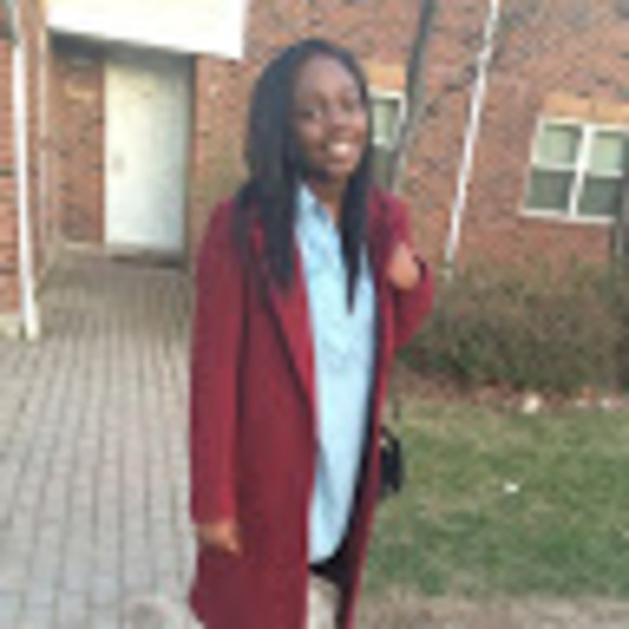 Meet your Posher, Mistura - Picture 1 of 1